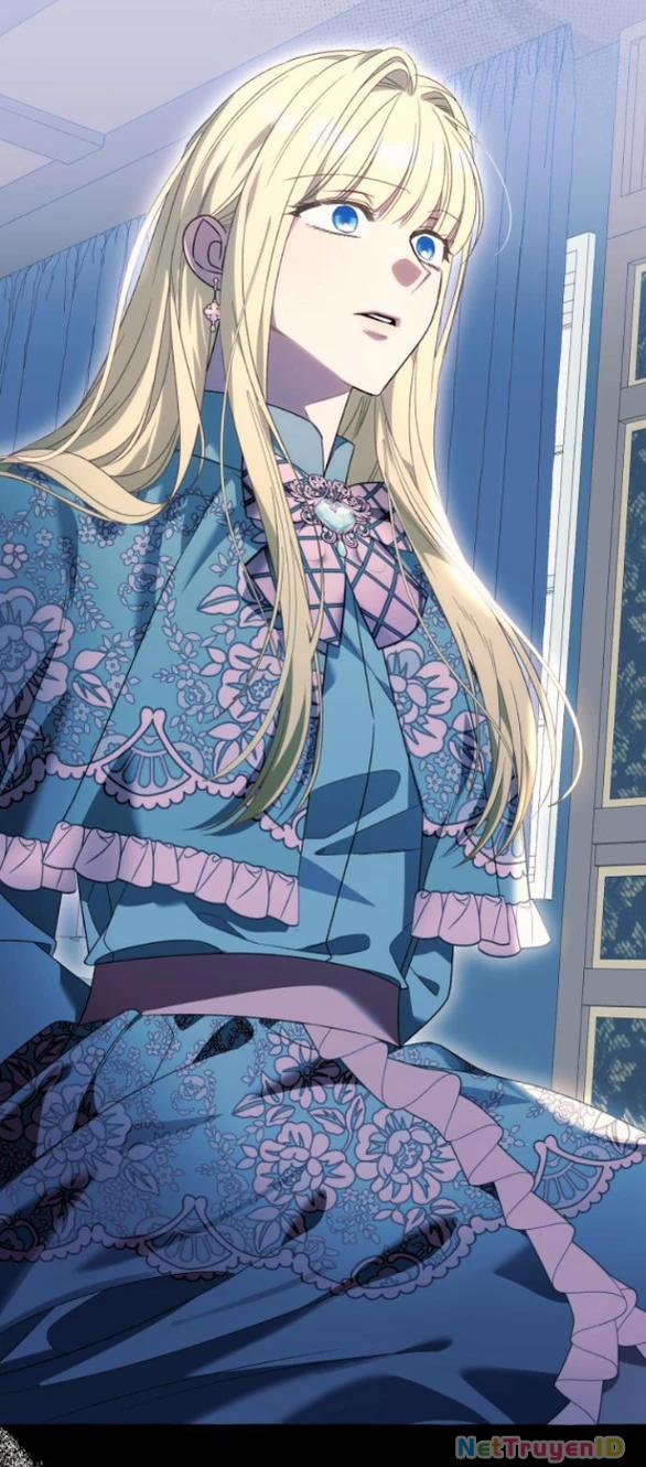 Tôi Tưởng Đó Chỉ Là Tiểu Thuyết Trọng Sinh Bình Thường 74 trang 38