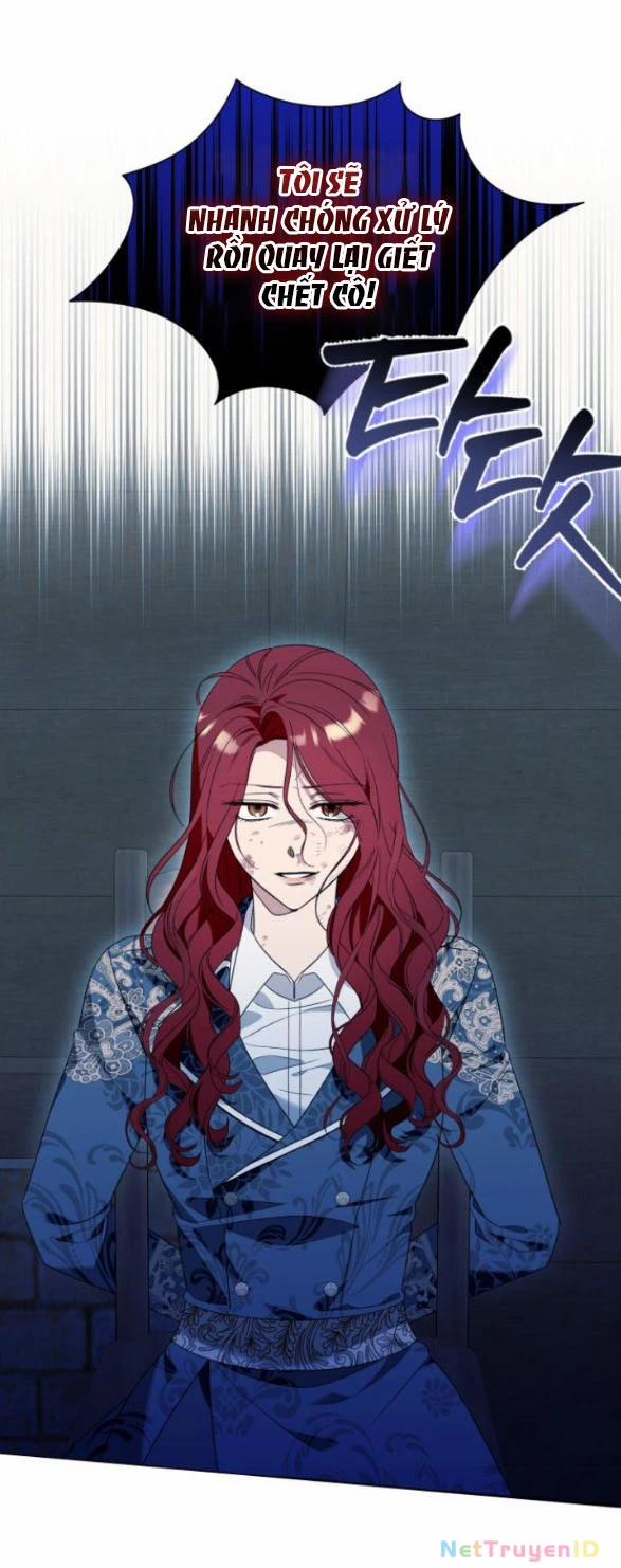 Tôi Tưởng Đó Chỉ Là Tiểu Thuyết Trọng Sinh Bình Thường 74 trang 4