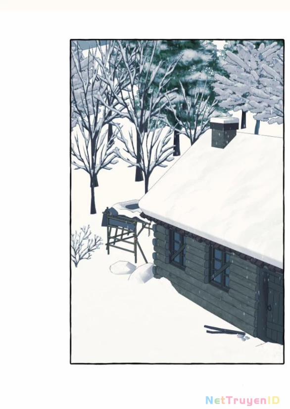 Tôi Tưởng Đó Chỉ Là Tiểu Thuyết Trọng Sinh Bình Thường 74 trang 40