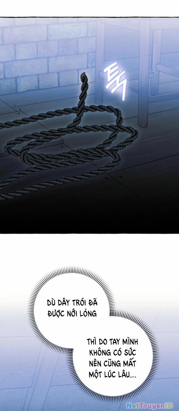 Tôi Tưởng Đó Chỉ Là Tiểu Thuyết Trọng Sinh Bình Thường 74 trang 41