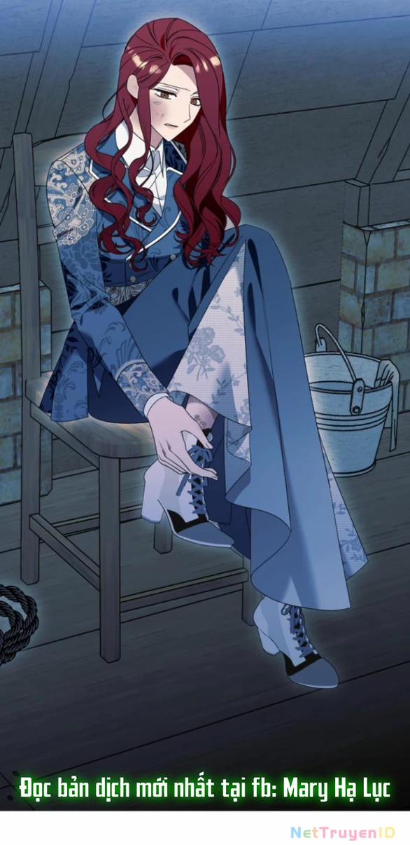 Tôi Tưởng Đó Chỉ Là Tiểu Thuyết Trọng Sinh Bình Thường 74 trang 42