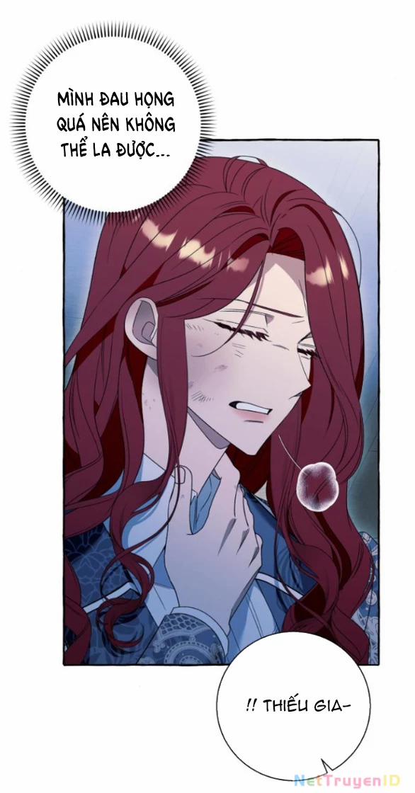 Tôi Tưởng Đó Chỉ Là Tiểu Thuyết Trọng Sinh Bình Thường 74 trang 43