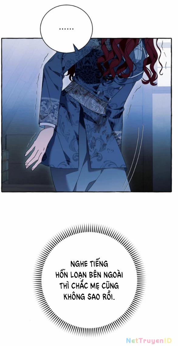 Tôi Tưởng Đó Chỉ Là Tiểu Thuyết Trọng Sinh Bình Thường 74 trang 44