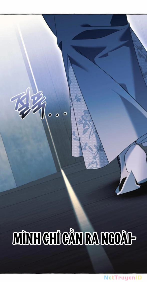 Tôi Tưởng Đó Chỉ Là Tiểu Thuyết Trọng Sinh Bình Thường 74 trang 45