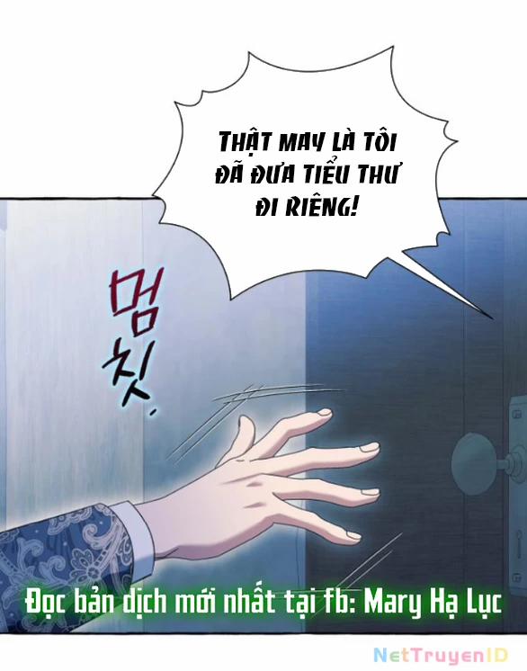 Tôi Tưởng Đó Chỉ Là Tiểu Thuyết Trọng Sinh Bình Thường 74 trang 46