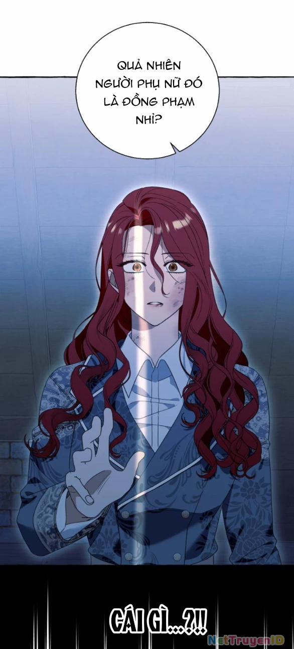 Tôi Tưởng Đó Chỉ Là Tiểu Thuyết Trọng Sinh Bình Thường 74 trang 47