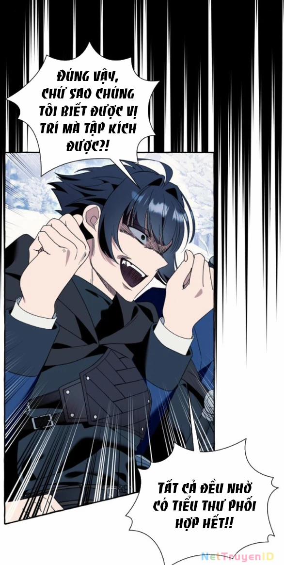 Tôi Tưởng Đó Chỉ Là Tiểu Thuyết Trọng Sinh Bình Thường 74 trang 48