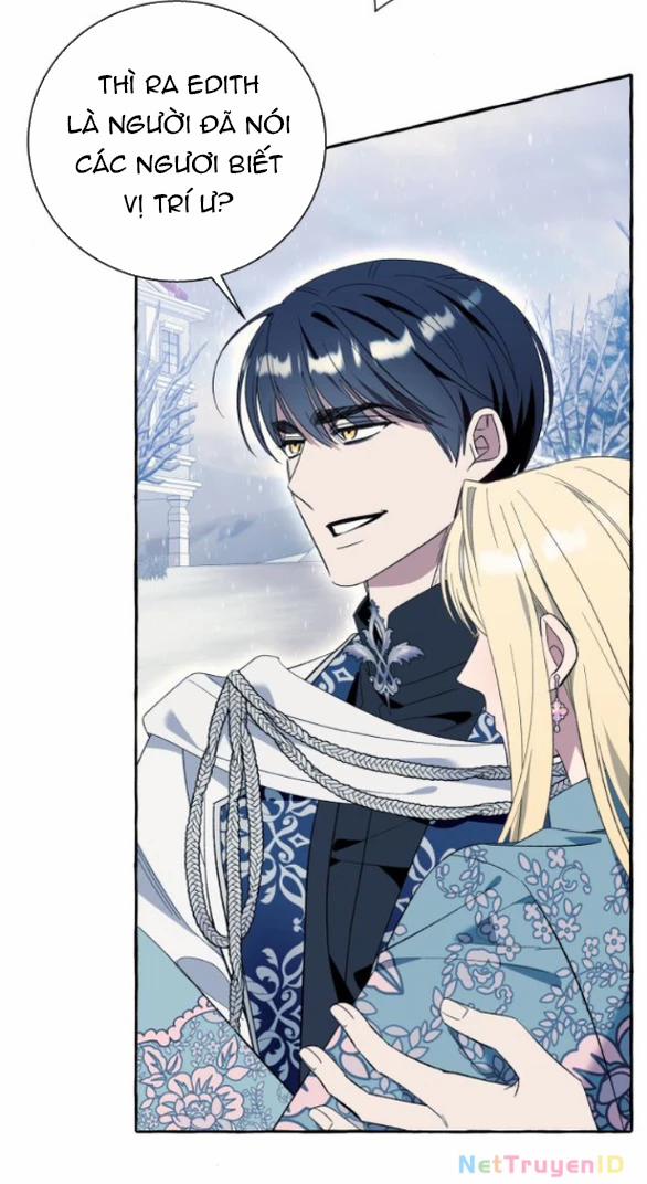 Tôi Tưởng Đó Chỉ Là Tiểu Thuyết Trọng Sinh Bình Thường 74 trang 49