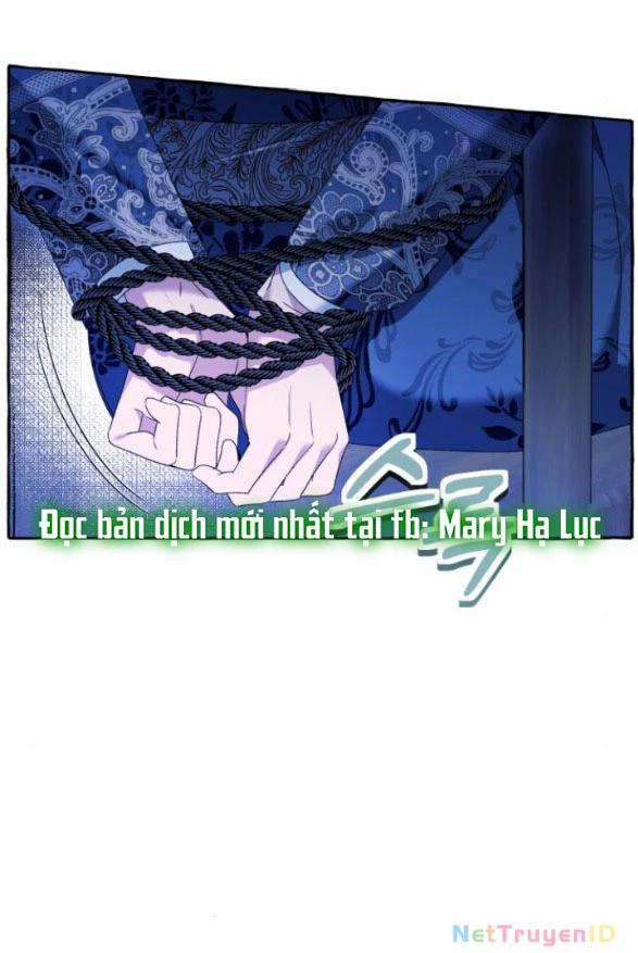 Tôi Tưởng Đó Chỉ Là Tiểu Thuyết Trọng Sinh Bình Thường 74 trang 5