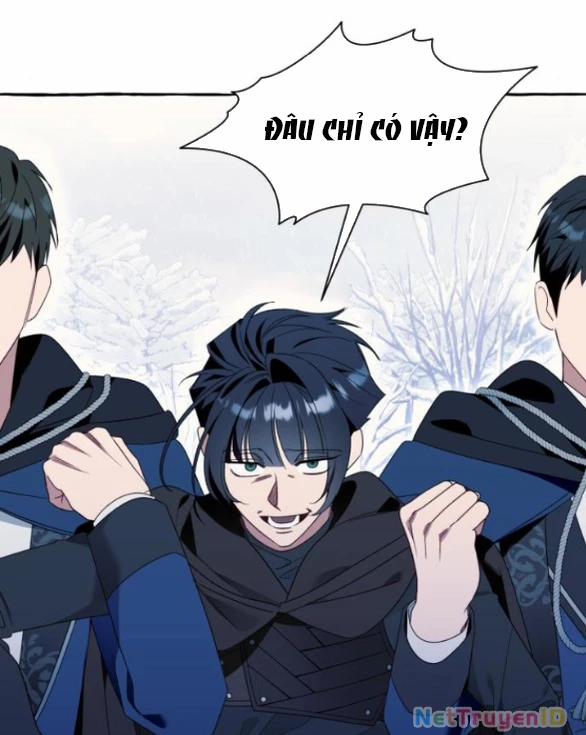 Tôi Tưởng Đó Chỉ Là Tiểu Thuyết Trọng Sinh Bình Thường 74 trang 50