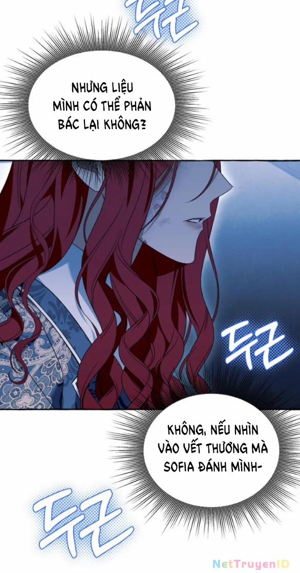 Tôi Tưởng Đó Chỉ Là Tiểu Thuyết Trọng Sinh Bình Thường 74 trang 52