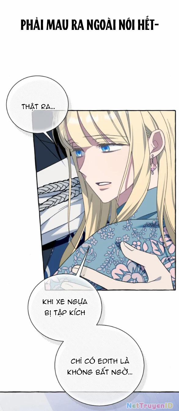 Tôi Tưởng Đó Chỉ Là Tiểu Thuyết Trọng Sinh Bình Thường 74 trang 53