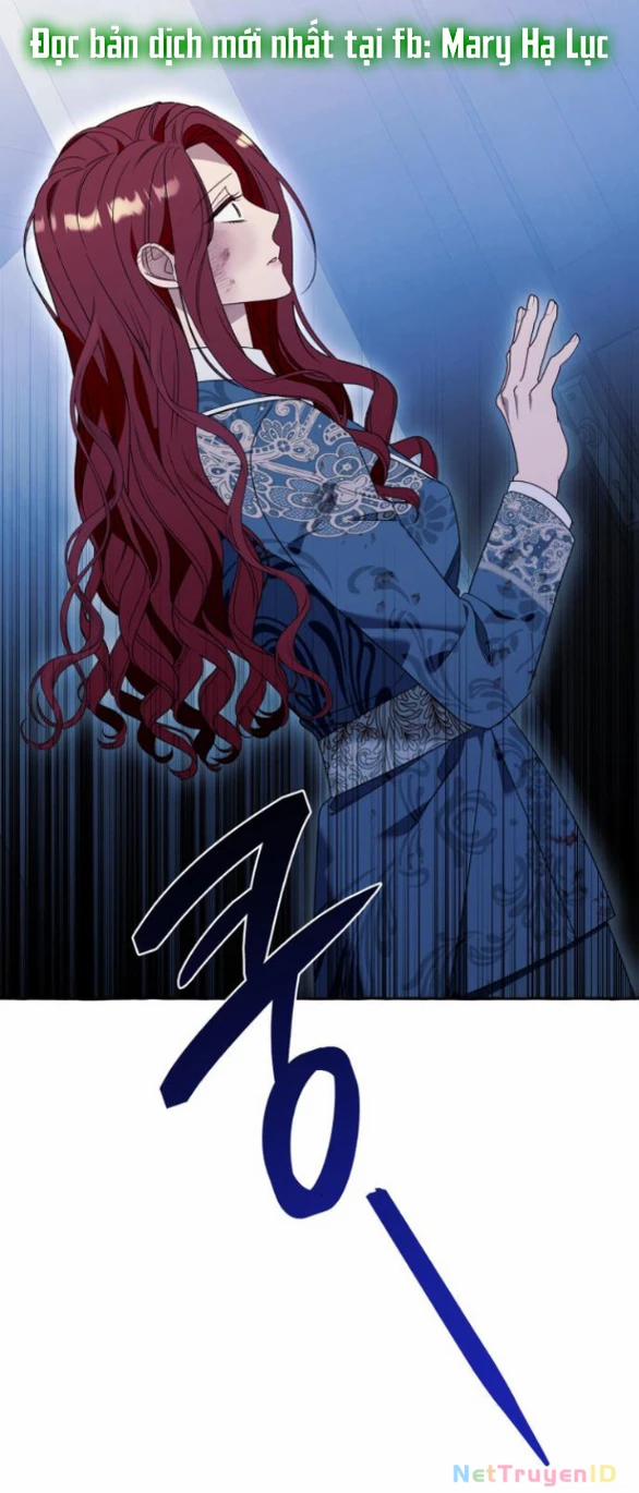 Tôi Tưởng Đó Chỉ Là Tiểu Thuyết Trọng Sinh Bình Thường 74 trang 54