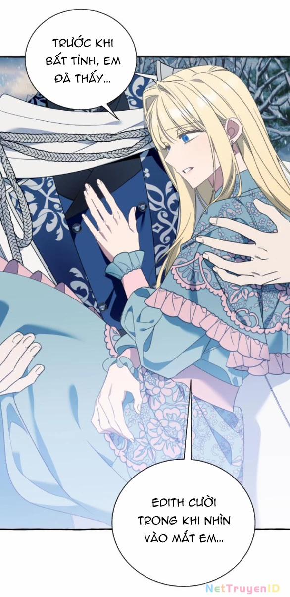 Tôi Tưởng Đó Chỉ Là Tiểu Thuyết Trọng Sinh Bình Thường 74 trang 55