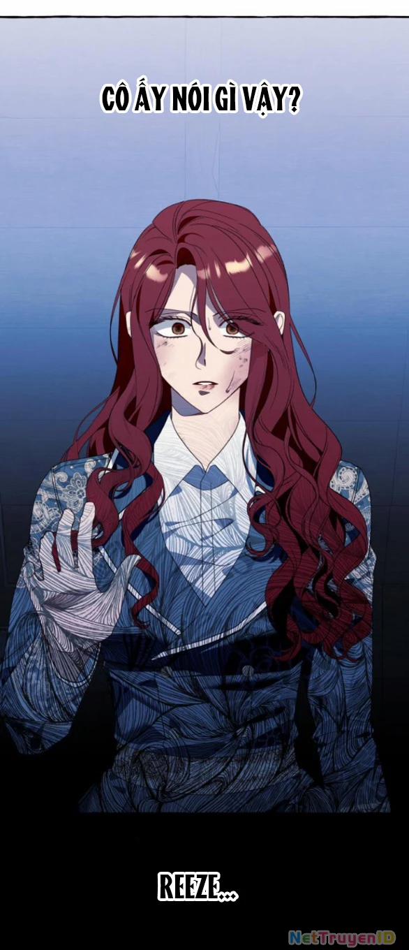 Tôi Tưởng Đó Chỉ Là Tiểu Thuyết Trọng Sinh Bình Thường 74 trang 56