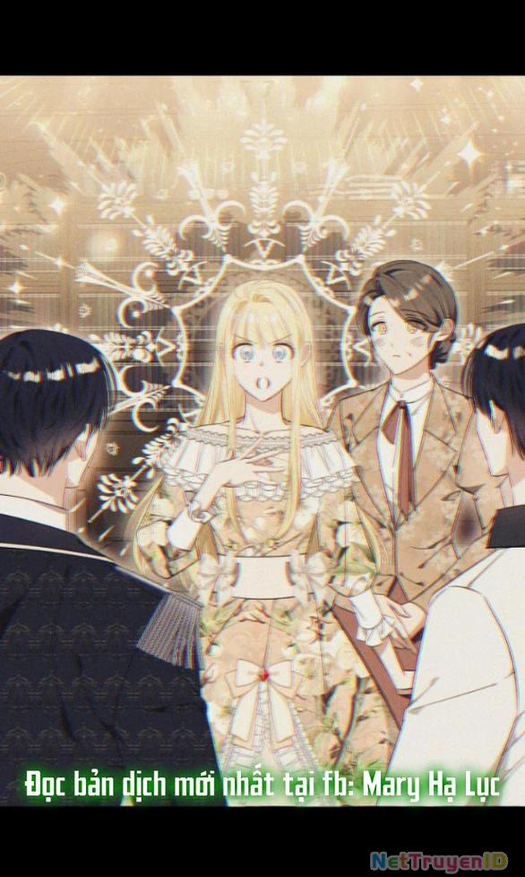 Tôi Tưởng Đó Chỉ Là Tiểu Thuyết Trọng Sinh Bình Thường 74 trang 57