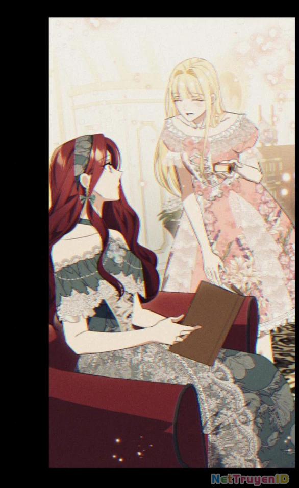 Tôi Tưởng Đó Chỉ Là Tiểu Thuyết Trọng Sinh Bình Thường 74 trang 58