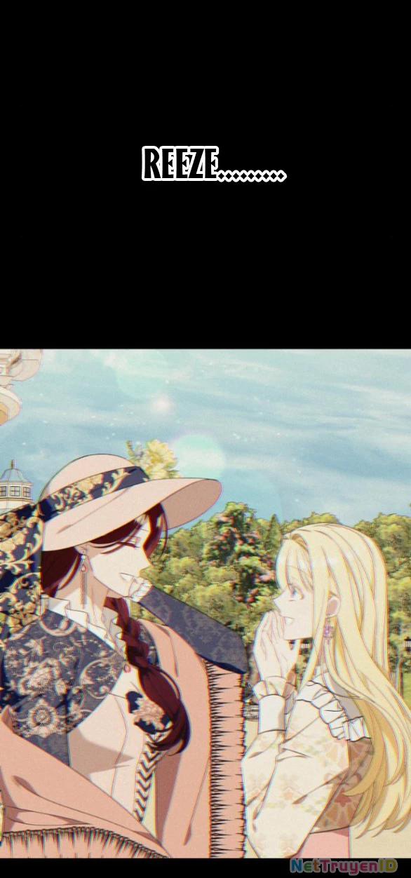 Tôi Tưởng Đó Chỉ Là Tiểu Thuyết Trọng Sinh Bình Thường 74 trang 59