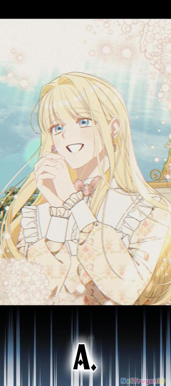 Tôi Tưởng Đó Chỉ Là Tiểu Thuyết Trọng Sinh Bình Thường 74 trang 60