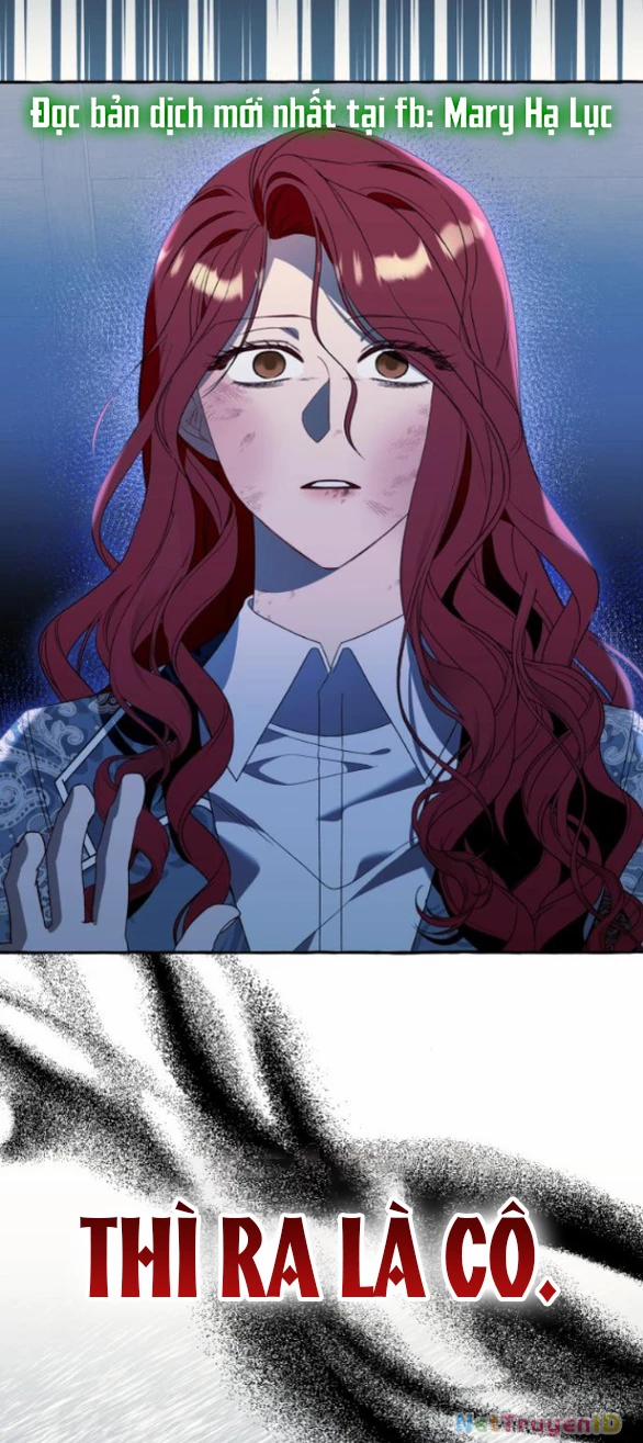 Tôi Tưởng Đó Chỉ Là Tiểu Thuyết Trọng Sinh Bình Thường 74 trang 61