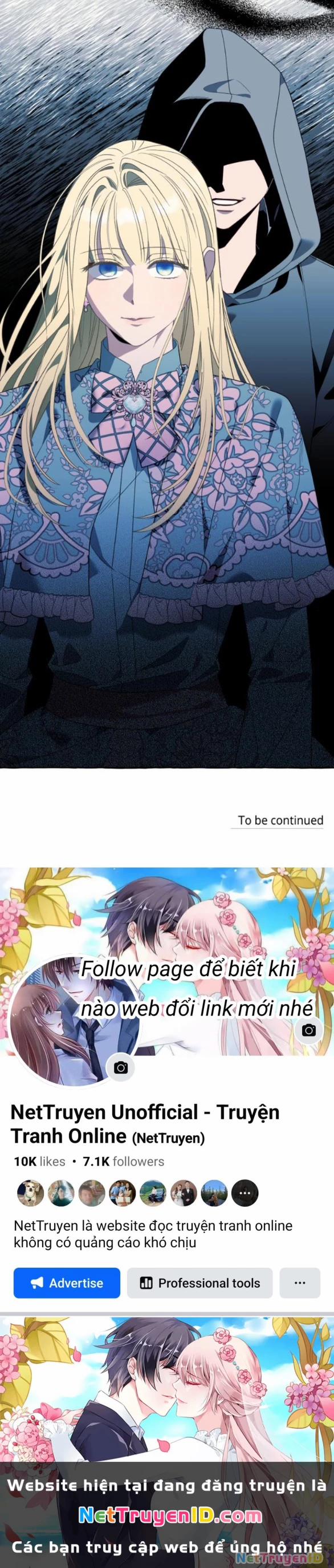 Tôi Tưởng Đó Chỉ Là Tiểu Thuyết Trọng Sinh Bình Thường 74 trang 62