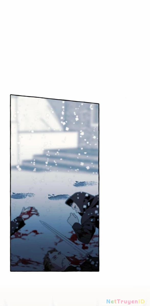 Tôi Tưởng Đó Chỉ Là Tiểu Thuyết Trọng Sinh Bình Thường 74 trang 7