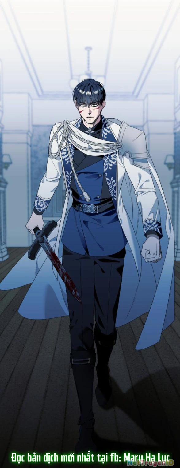 Tôi Tưởng Đó Chỉ Là Tiểu Thuyết Trọng Sinh Bình Thường 74 trang 8