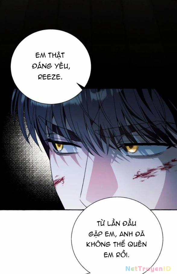 Tôi Tưởng Đó Chỉ Là Tiểu Thuyết Trọng Sinh Bình Thường 74 trang 9