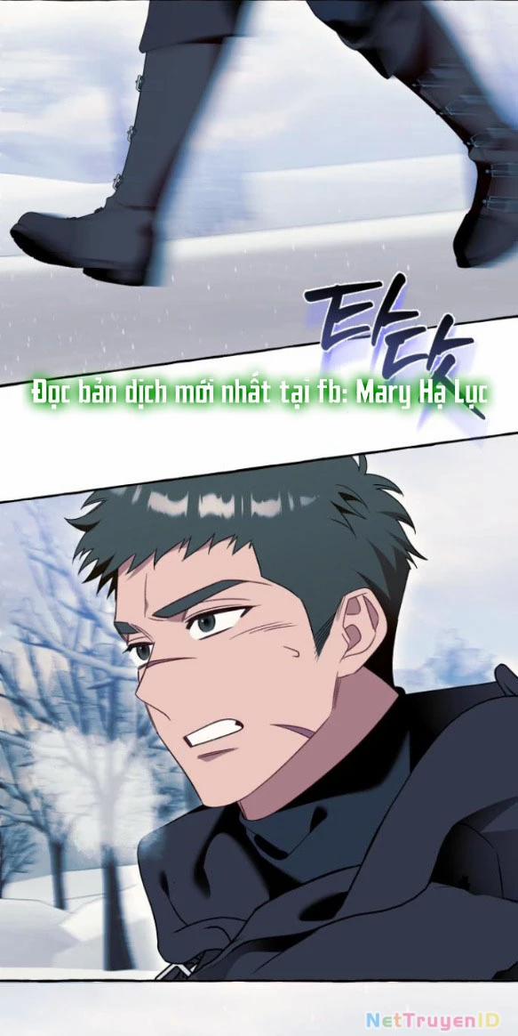 Tôi Tưởng Đó Chỉ Là Tiểu Thuyết Trọng Sinh Bình Thường 75 trang 1