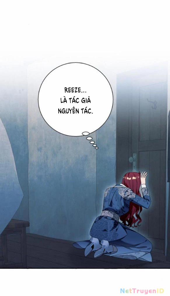 Tôi Tưởng Đó Chỉ Là Tiểu Thuyết Trọng Sinh Bình Thường 75 trang 10