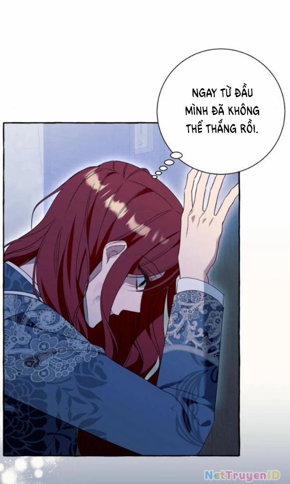 Tôi Tưởng Đó Chỉ Là Tiểu Thuyết Trọng Sinh Bình Thường 75 trang 11