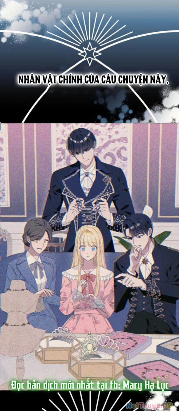 Tôi Tưởng Đó Chỉ Là Tiểu Thuyết Trọng Sinh Bình Thường 75 trang 12