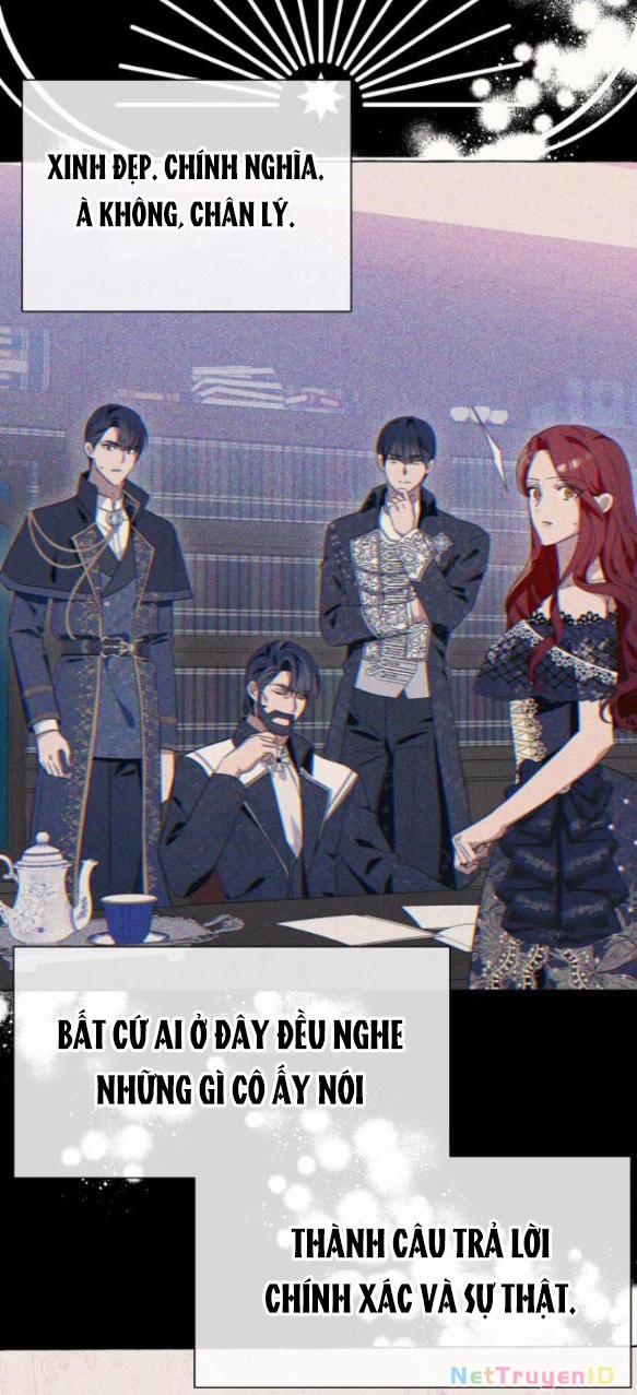 Tôi Tưởng Đó Chỉ Là Tiểu Thuyết Trọng Sinh Bình Thường 75 trang 13