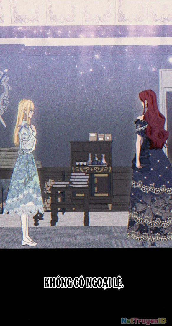 Tôi Tưởng Đó Chỉ Là Tiểu Thuyết Trọng Sinh Bình Thường 75 trang 14