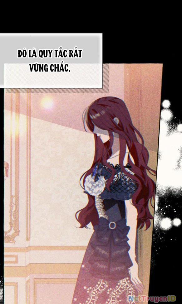 Tôi Tưởng Đó Chỉ Là Tiểu Thuyết Trọng Sinh Bình Thường 75 trang 15