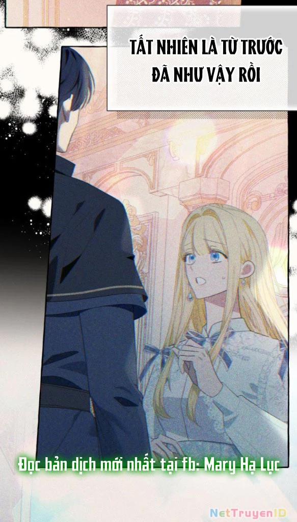 Tôi Tưởng Đó Chỉ Là Tiểu Thuyết Trọng Sinh Bình Thường 75 trang 16