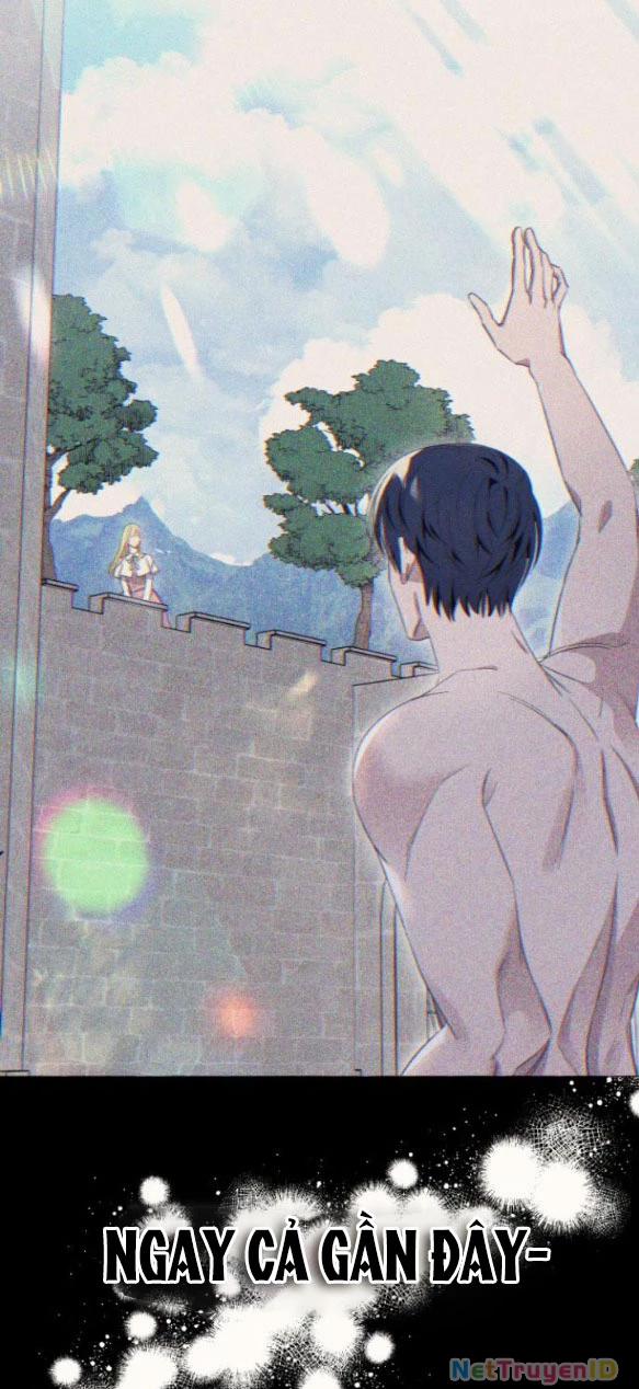 Tôi Tưởng Đó Chỉ Là Tiểu Thuyết Trọng Sinh Bình Thường 75 trang 17