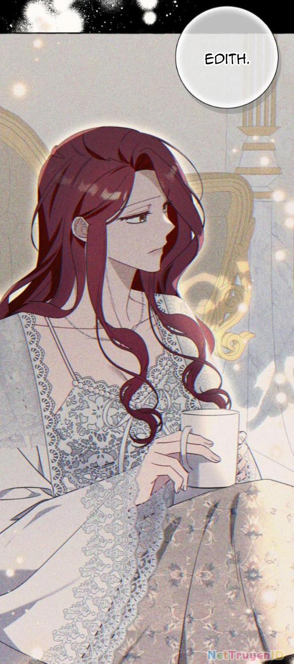 Tôi Tưởng Đó Chỉ Là Tiểu Thuyết Trọng Sinh Bình Thường 75 trang 18