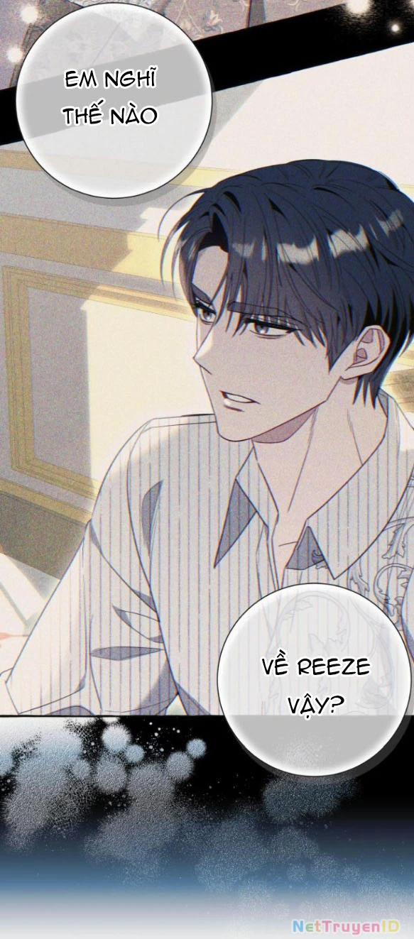 Tôi Tưởng Đó Chỉ Là Tiểu Thuyết Trọng Sinh Bình Thường 75 trang 19