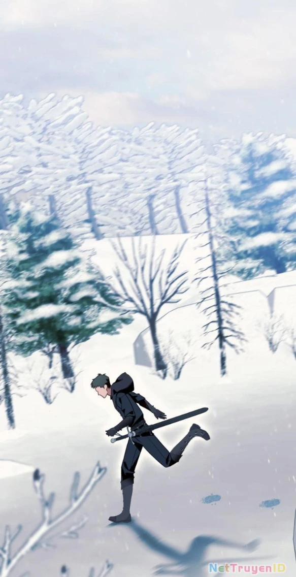 Tôi Tưởng Đó Chỉ Là Tiểu Thuyết Trọng Sinh Bình Thường 75 trang 2