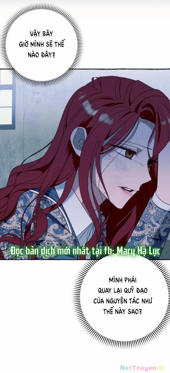 Tôi Tưởng Đó Chỉ Là Tiểu Thuyết Trọng Sinh Bình Thường 75 trang 20