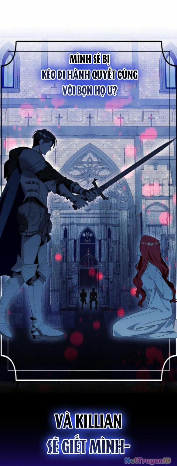 Tôi Tưởng Đó Chỉ Là Tiểu Thuyết Trọng Sinh Bình Thường 75 trang 21