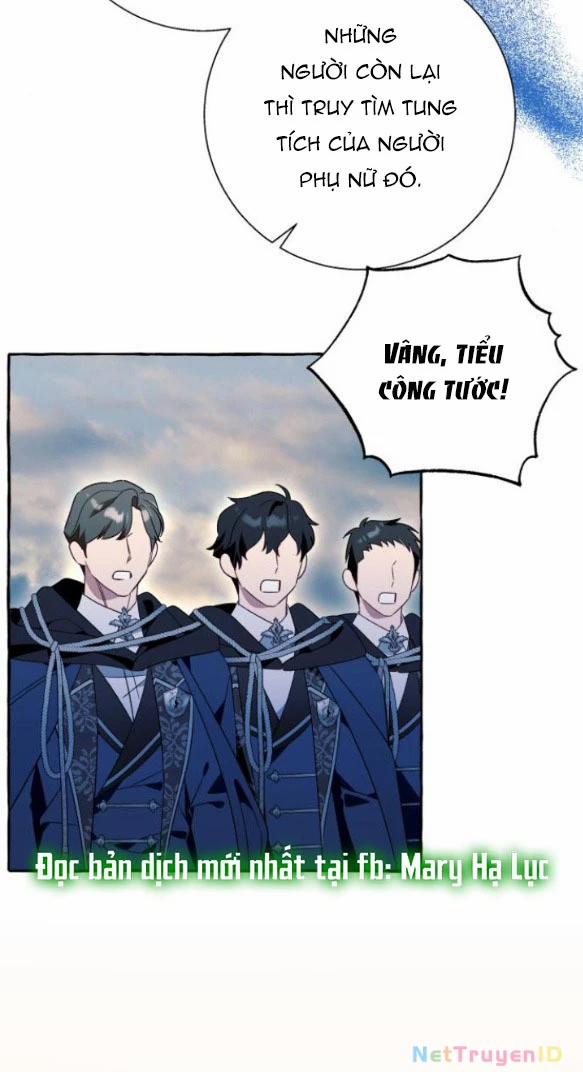 Tôi Tưởng Đó Chỉ Là Tiểu Thuyết Trọng Sinh Bình Thường 75 trang 23