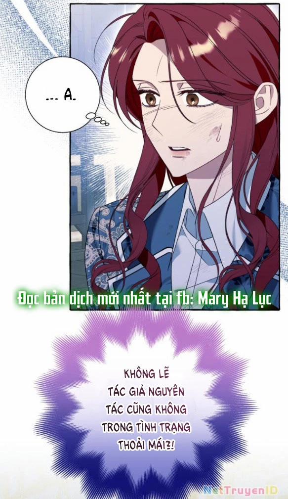 Tôi Tưởng Đó Chỉ Là Tiểu Thuyết Trọng Sinh Bình Thường 75 trang 26