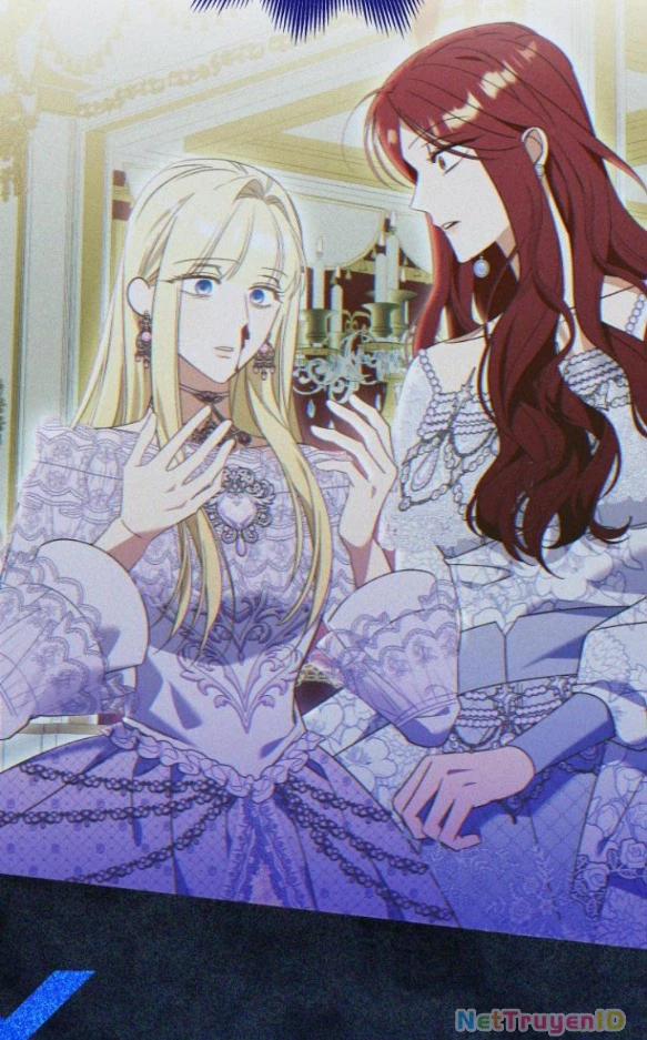 Tôi Tưởng Đó Chỉ Là Tiểu Thuyết Trọng Sinh Bình Thường 75 trang 27