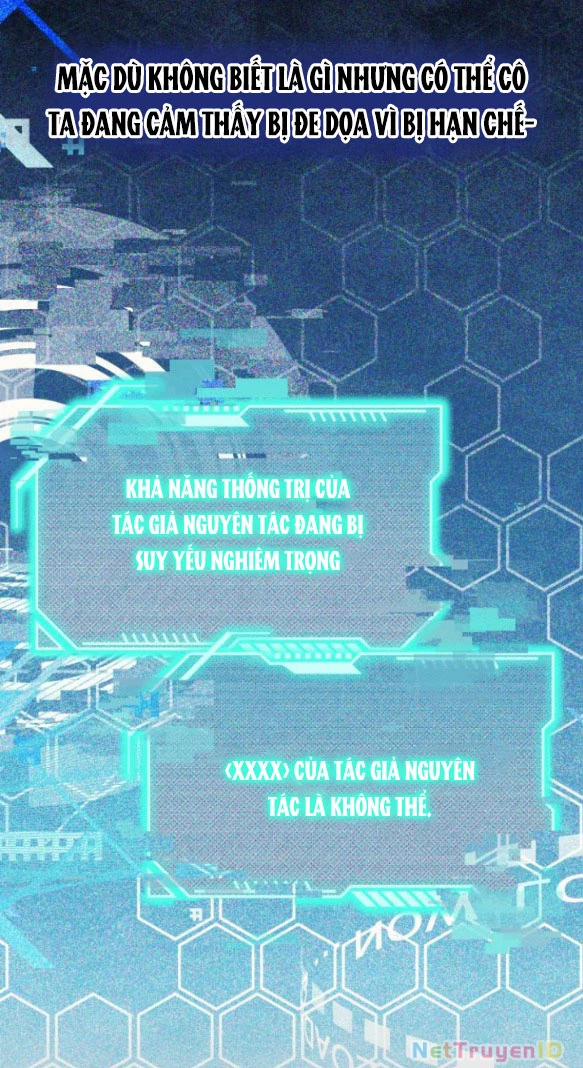 Tôi Tưởng Đó Chỉ Là Tiểu Thuyết Trọng Sinh Bình Thường 75 trang 28