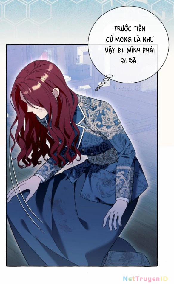 Tôi Tưởng Đó Chỉ Là Tiểu Thuyết Trọng Sinh Bình Thường 75 trang 29