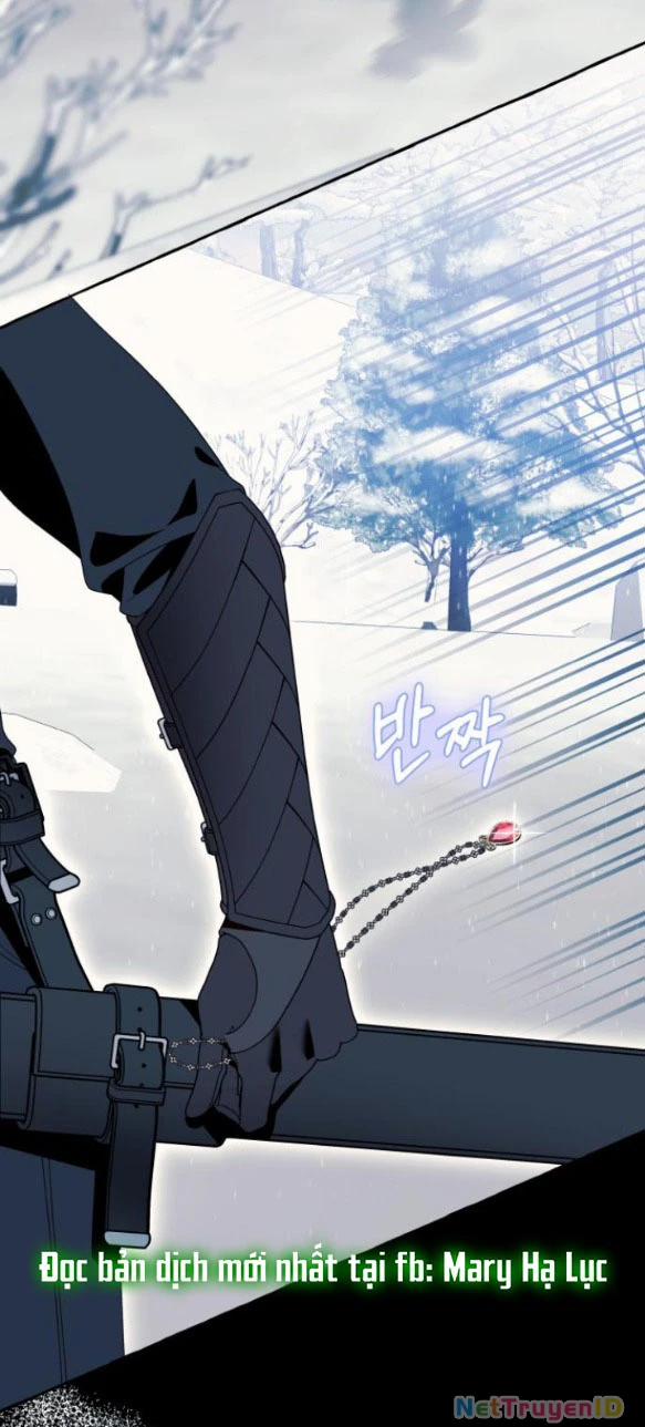 Tôi Tưởng Đó Chỉ Là Tiểu Thuyết Trọng Sinh Bình Thường 75 trang 3