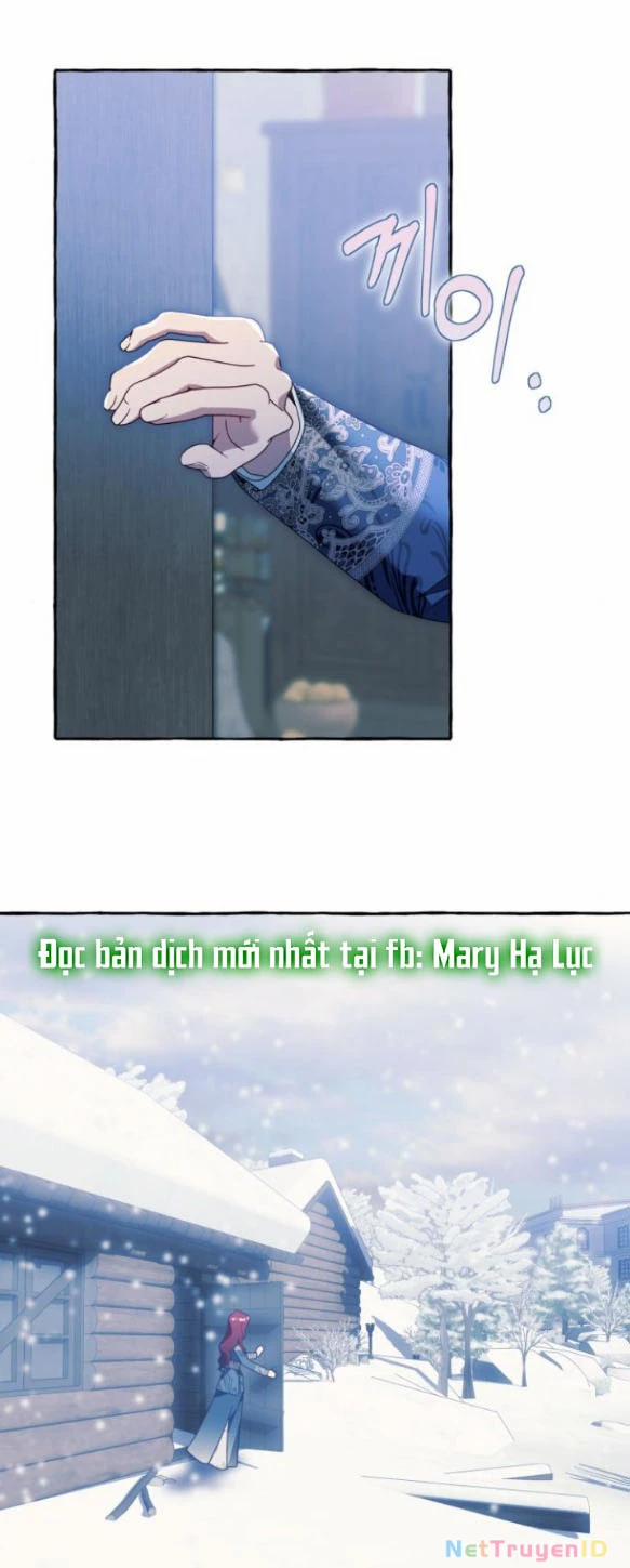 Tôi Tưởng Đó Chỉ Là Tiểu Thuyết Trọng Sinh Bình Thường 75 trang 30