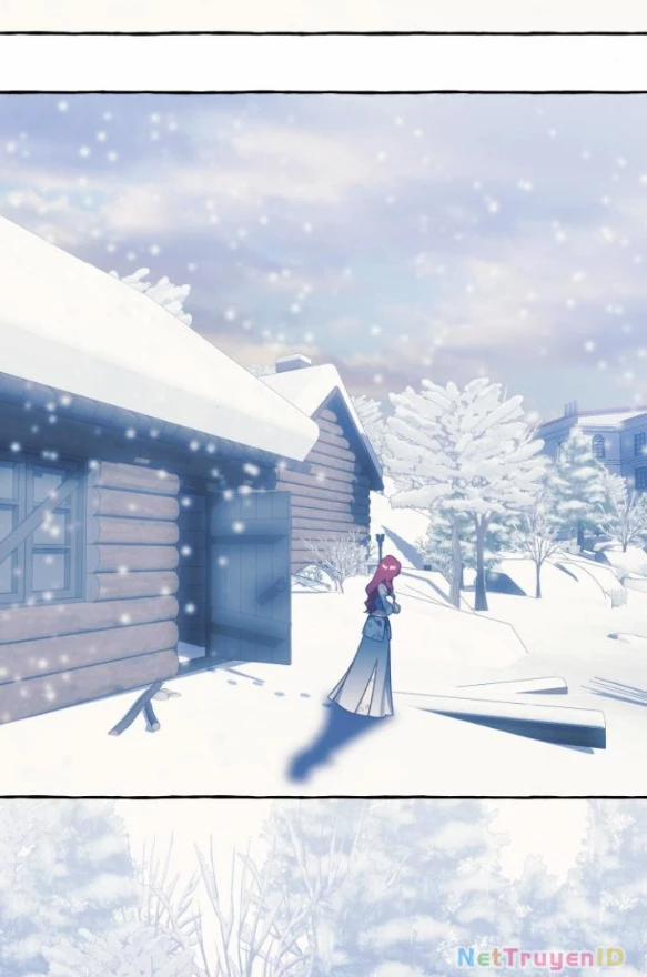 Tôi Tưởng Đó Chỉ Là Tiểu Thuyết Trọng Sinh Bình Thường 75 trang 31